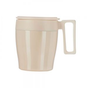 TAZA GLISSER personalizada